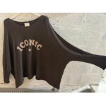 pull-oversize-iconic-chocolat-2