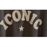 pull-oversize-iconic-chocolat-3
