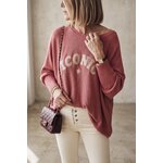 pull-oversize-iconic-rose-april-vintage