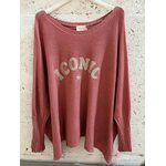 pull-oversize-iconic-rose-april-vintage-2