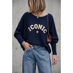 pull-oversize-iconic-marine-april-vintage