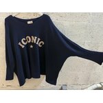 pull-oversize-iconic-marine-april-vintage-2