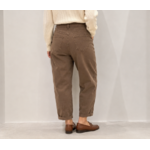 pantalon-ballon-taupe-1