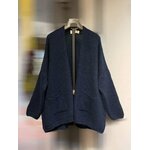 giloet-oversize-marine-1