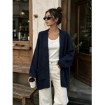 giloet-oversize-marine-1