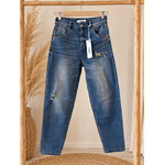 JEAN S WOMAN 1711
