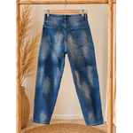 JEAN S WOMAN 1711 - 1