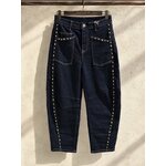 jean-ballon-clous-etoiles-3171-s-woman-1