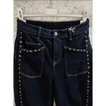 jean-ballon-clous-etoiles-3171-s-woman-2