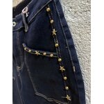 jean-ballon-clous-etoiles-3171-s-woman-3