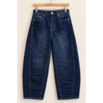 jean-ballon-leopard-s-woman-6042-b