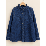 veste-chemise-leopard-swoman-6039