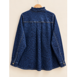 veste-chemise-leopard-swoman-6039-a