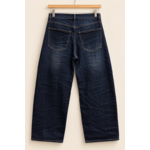 jean-brut-coupe-ballon-s-woman-3151-a