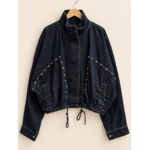 vest-bombers-jean-brut-s-woman-5158