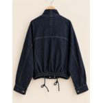 vest-bombers-jean-brut-s-woman-5158-a