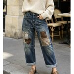 jean-patchs-s-woman