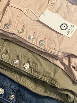 JEAN KAROSTAR 1