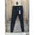 jean melly an co 8123 noir site
