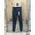 jean melly and co 8123 marine A