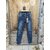 jeans 7019 melly and co N