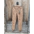 jean-8123-melly-and-co-camel-claire