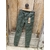 jean melly and co 8123 vert kaki
