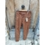 jean melly and co 8123 camel