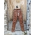 jean-7187-simili-melly-and-co-camel