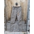 jean-7187-simili-melly-and-co-beige