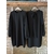 robe ginette noir banditas