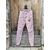 jean melly and co 8123 rose pale