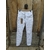 jean-8123-blanc-melly-and-co