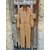 combinaison melly and co 8199 camel a