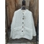 veste zolfo ecru banditas