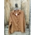 chemise agata camel banditas a