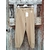 jogging tagete camel banditas