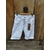 short-6001-melly-and-co-blanc