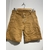 short 6001 melly and co camel