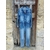 combinaison jean 7207 melly and co 2