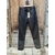 JOGGING SIMILI 7190 MELLY AND CO NOIR