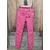 jean 8123 framboise melly and co