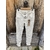 jean-8123-creme melly and co