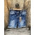 short-jean-6003-melly-and-co 2