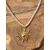 COLLIER BOHEME SOLAIRE 1