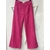 PANTALON FUSHIA APRIL VINTAGE 2