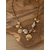 COLLIER BOHEME DES MERS 1