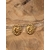 BOUCLES DOREILLES COEURS SACRES 1