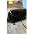 SAC A FRANGES CHOCOLAT