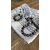 PARRURE BIJOUX 2